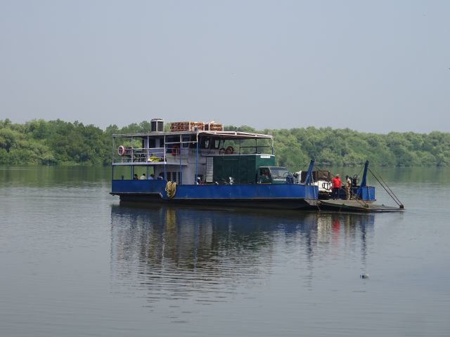 Panaji
